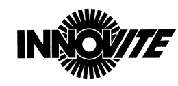 INNOVITE trademark