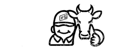 FS trademark
