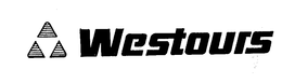 WESTOURS trademark