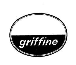 GRIFFINE trademark