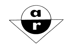 AR trademark