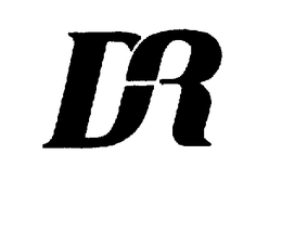 DR trademark