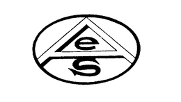 AES trademark