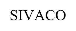 SIVACO trademark