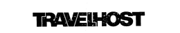 TRAVELHOST trademark