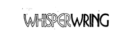 WHISPER-WRING trademark
