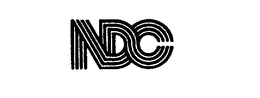 NDC trademark