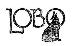 LOBO trademark