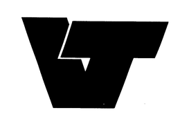 VT trademark