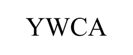 YWCA trademark