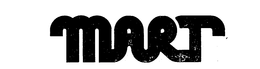 MART trademark