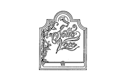 SOTTO VOCE trademark