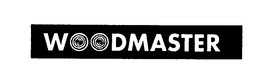 WOODMASTER trademark