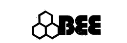 BEE trademark