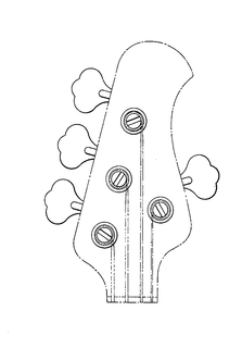 LogoMark trademark
