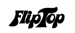 FLIPTOP trademark