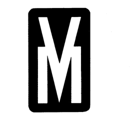 VM trademark
