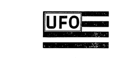 UFO trademark