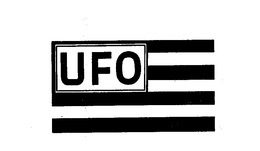 UFO trademark