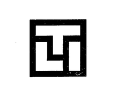 LTI trademark