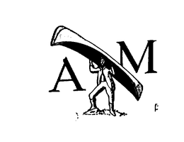 AM trademark