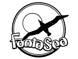 FANTA SEA FANTASEA trademark