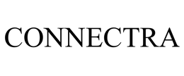 CONNECTRA trademark