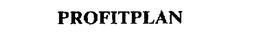 PROFITPLAN trademark