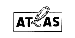ATLAS trademark