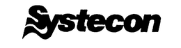 SYSTECON trademark