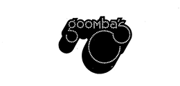 GOOMBAS trademark
