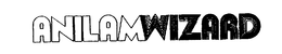 ANILAMWIZARD trademark