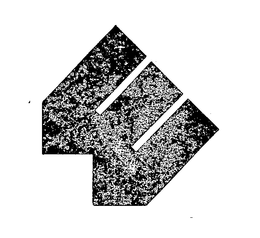 W trademark