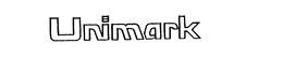 UNIMARK trademark