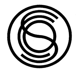 OSCO trademark