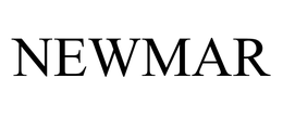 NEWMAR trademark