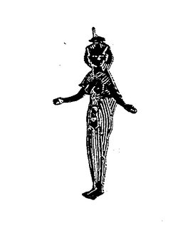 LogoMark trademark