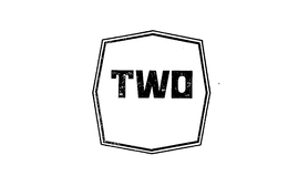 TWO trademark