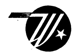 W trademark