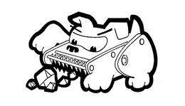 LogoMark trademark