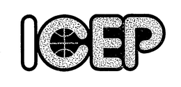 ICEP trademark