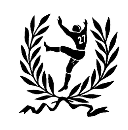 27 trademark