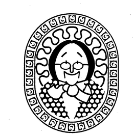 LogoMark trademark