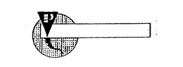 P trademark