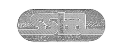 SSBA BANKNET trademark