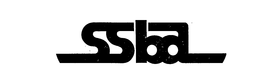SSBA trademark
