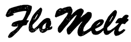 FLO MELT trademark