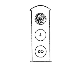 LogoMark trademark