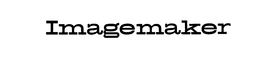 IMAGEMAKER trademark