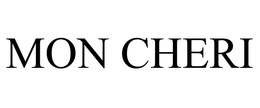 MON CHERI trademark